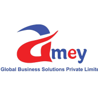 Client 1