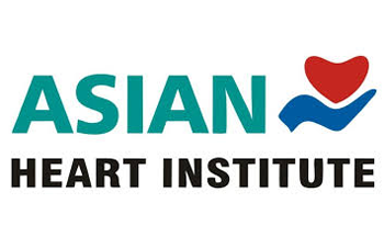 Asian Heart Institute