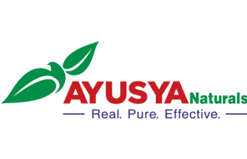 Ayushakti