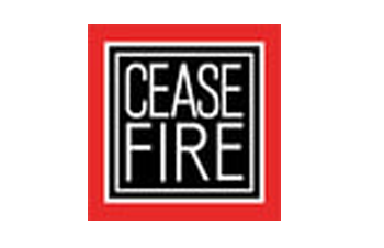 Ceasefire
