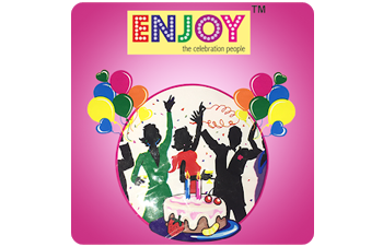 Enjoy