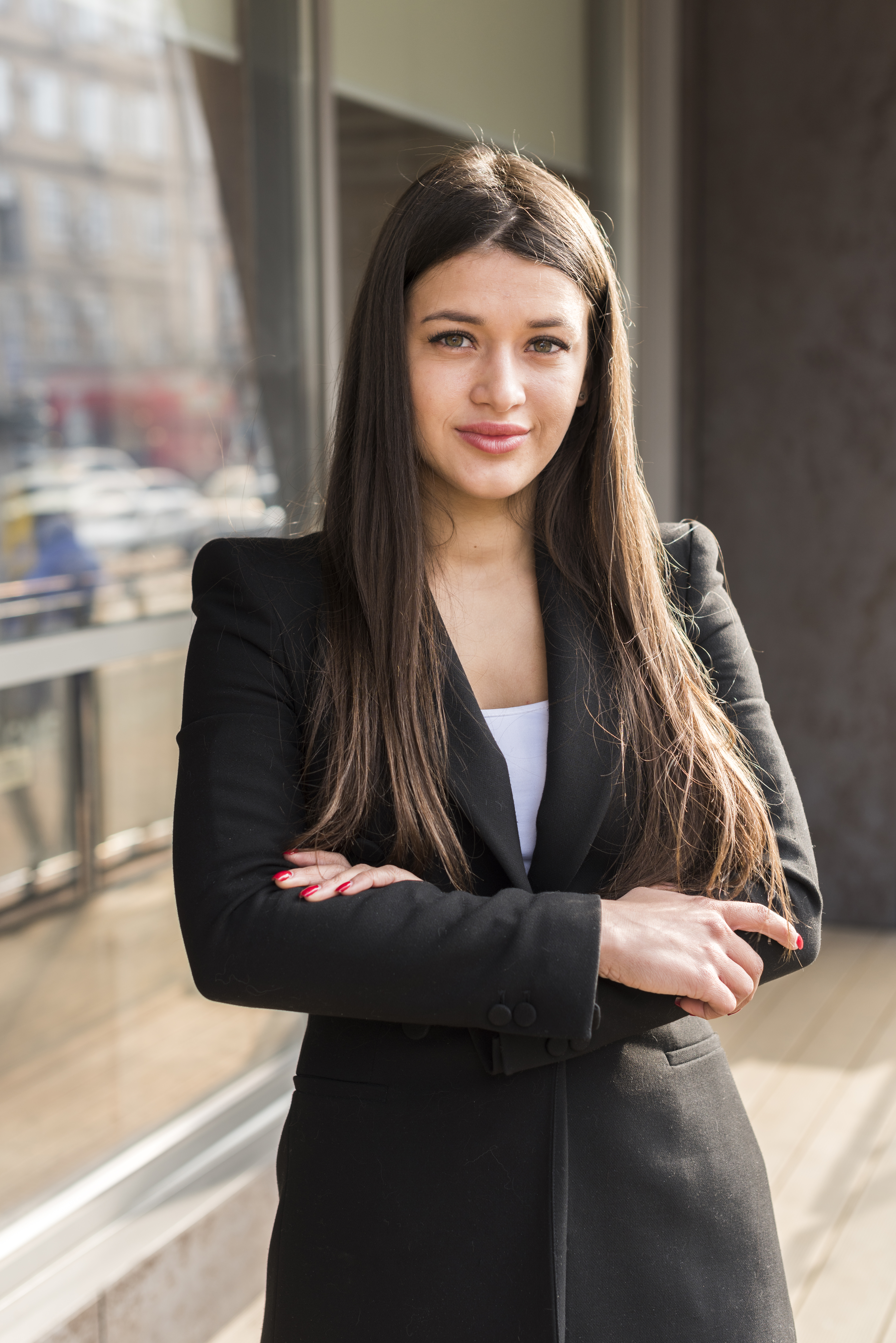 HR Director