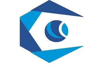 Client 6