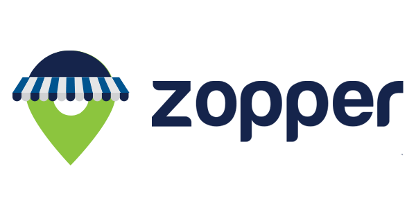 Zopper